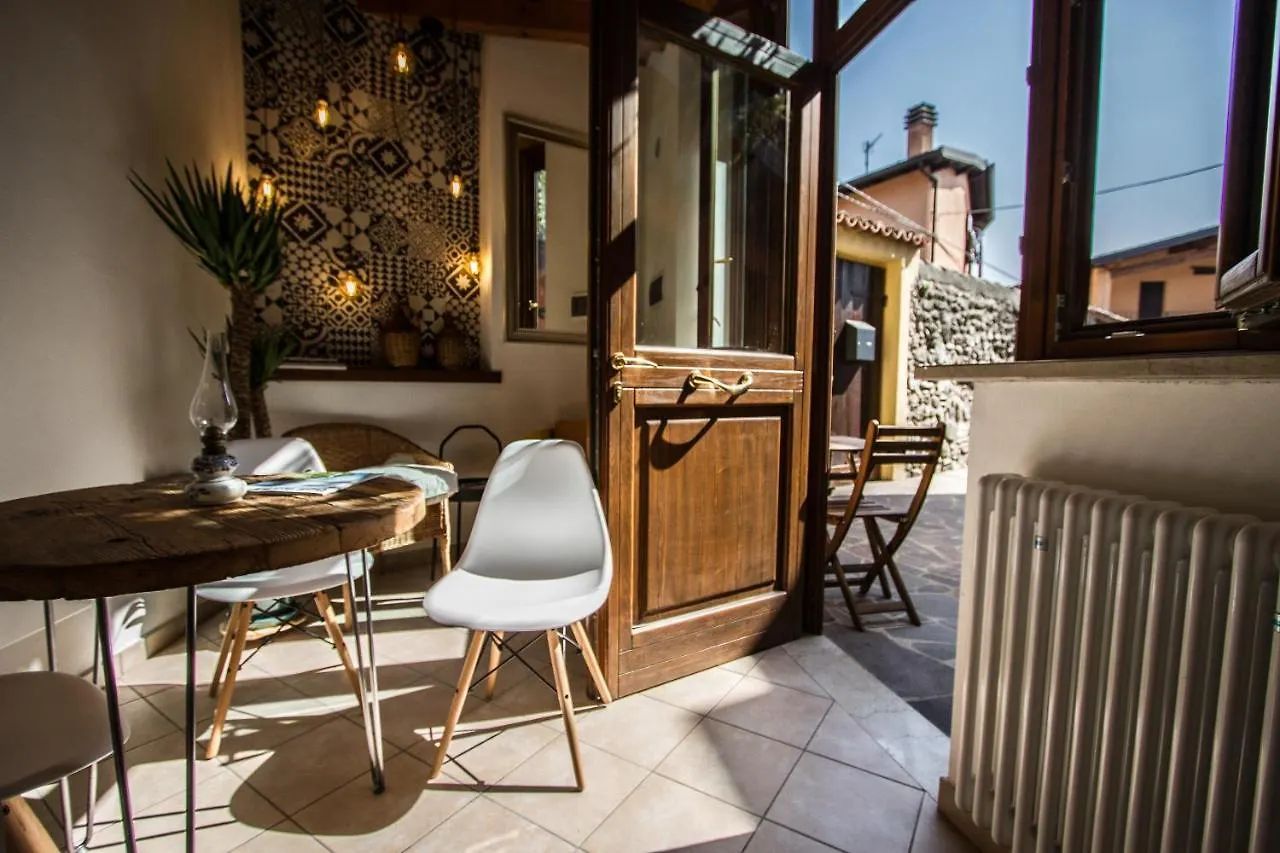 Fontane Apartments Salo