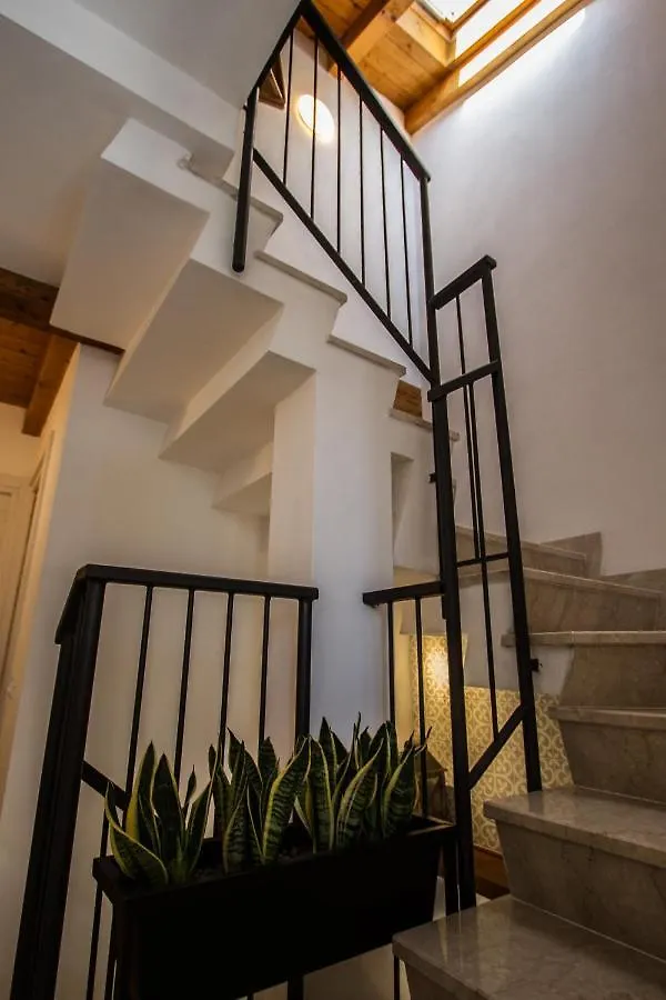 Fontane Apartments Salo 0*,  Italy