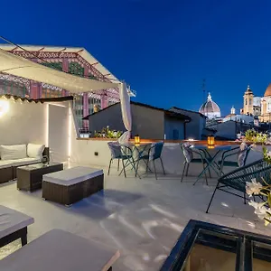  Gasthof View Boutique - Milu Holidays Italien