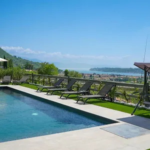 Hotel Vita Saló