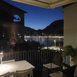 La Casa Sul Saló